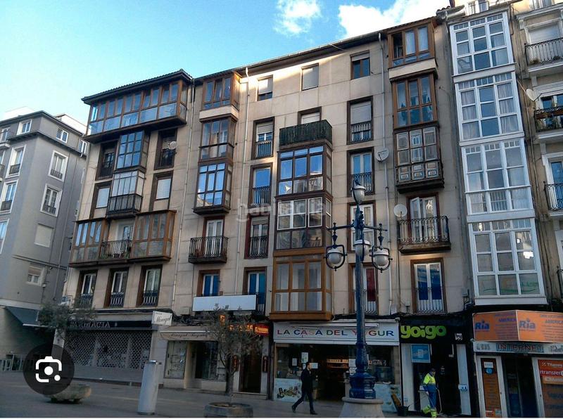 Foto 514c971e-078c-4d9d-afa0-85e9f2a04ece. Alquiler local comercial  en la calle burgos en Santander Foto 514c971e-078c-4d9d-afa0-85e9f2a04ece. Alquiler local comercial  en la calle burgos en Santander