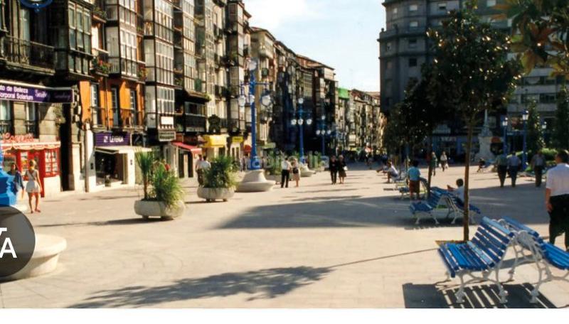 Foto 00e0a373-e158-45c5-9cfd-13e869ab42cb. Miete geschäftsraum in Numancia - San Fernando Santander Foto 00e0a373-e158-45c5-9cfd-13e869ab42cb. Miete geschäftsraum in Numancia - San Fernando Santander