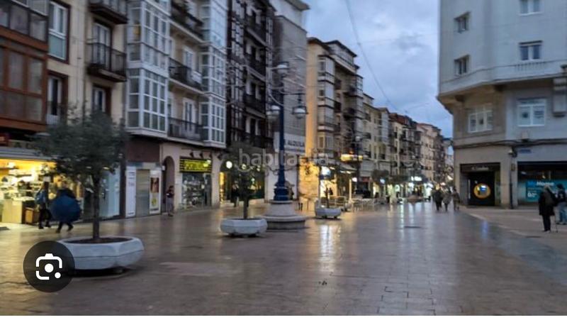 Foto 68127af6-7406-4209-8b40-dda3959181b8. Miete geschäftsraum in Numancia - San Fernando Santander Foto 68127af6-7406-4209-8b40-dda3959181b8. Miete geschäftsraum in Numancia - San Fernando Santander