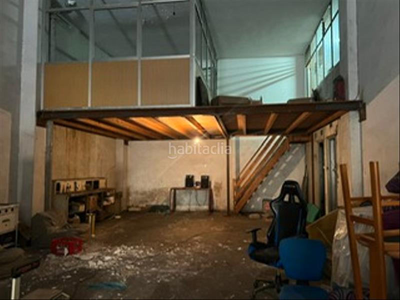 Foto 0f2106fe-de14-44a5-974e-645498944e63. Bureau dans calle pintor modinos 4 dans Centro Torrelavega Foto 0f2106fe-de14-44a5-974e-645498944e63. Bureau dans calle pintor modinos 4 dans Centro Torrelavega