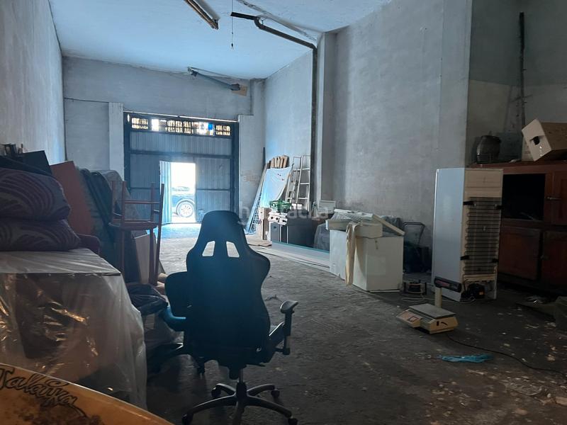 Foto b83a39ea-9b08-4101-85d3-ff6bcb6edcad. Bureau dans calle pintor modinos 4 dans Centro Torrelavega Foto b83a39ea-9b08-4101-85d3-ff6bcb6edcad. Bureau dans calle pintor modinos 4 dans Centro Torrelavega