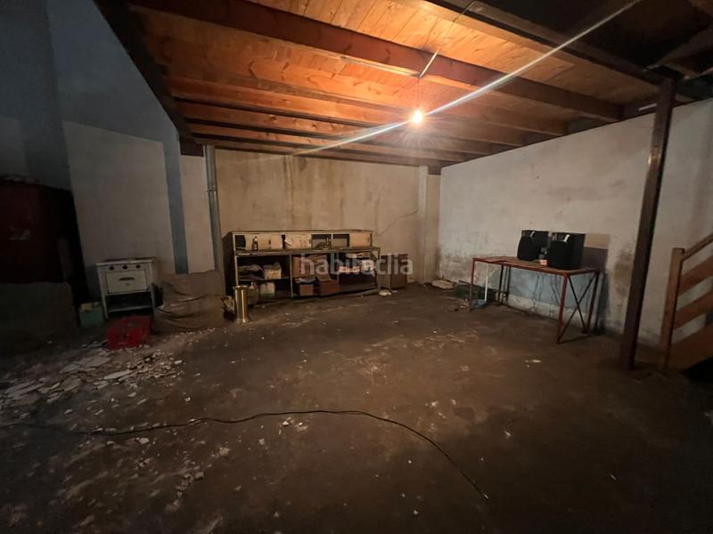 Foto bc7eaeeb-81f0-4cc5-9d6d-57f36294c55f. Bureau dans calle pintor modinos 4 dans Centro Torrelavega Foto bc7eaeeb-81f0-4cc5-9d6d-57f36294c55f. Bureau dans calle pintor modinos 4 dans Centro Torrelavega