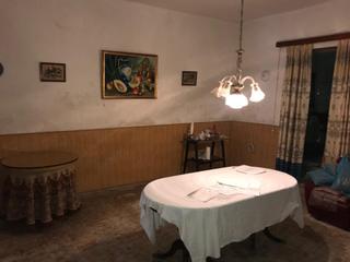 Casa a Sineu. Casa de pueblo a reformar en sineu Casa a Sineu. Casa de pueblo a reformar en sineu