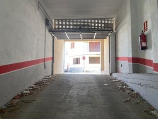 Aparcament cotxe a Pont D´Inca. Se venden amplias plazas de aparcamientos en es pont dinca Aparcament cotxe a Pont D´Inca. Se venden amplias plazas de aparcamientos en es pont dinca
