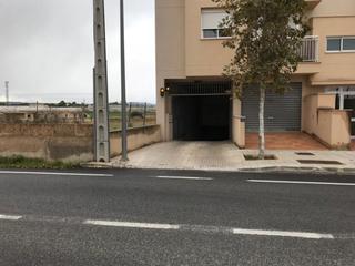 Rent Motorcycle parking Avenida del cid. Alquiler parking moto son ferriol Rent Motorcycle parking Avenida del cid. Alquiler parking moto son ferriol
