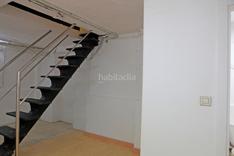 Foto 000549f5-de65-4e8a-9418-7c8754812f5e. Alquiler local comercial en calle calvo sotelo 17 local en el centro en Santander Foto 000549f5-de65-4e8a-9418-7c8754812f5e. Alquiler local comercial en calle calvo sotelo 17 local en el centro en Santander