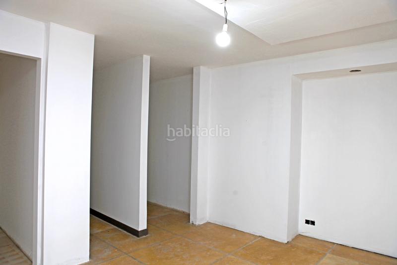 Foto ceccf3d8-a57c-4e44-b38a-51c44d401da1. Lloguer local comercial a calle calvo sotelo 17 a Santander Foto ceccf3d8-a57c-4e44-b38a-51c44d401da1. Lloguer local comercial a calle calvo sotelo 17 a Santander