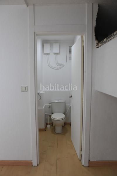 Foto 29d60de5-b9aa-4212-a7c1-9f8a59df3495. Location local commercial dans calle calvo sotelo 17 dans Santander Foto 29d60de5-b9aa-4212-a7c1-9f8a59df3495. Location local commercial dans calle calvo sotelo 17 dans Santander