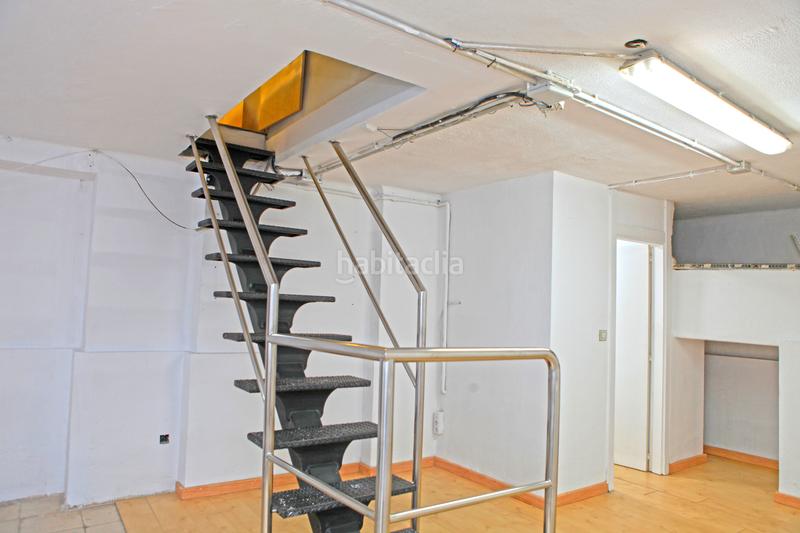 Foto ce853ae5-2c21-4893-9c10-d2be83b6516d. Location local commercial dans calle calvo sotelo 17 dans Santander Foto ce853ae5-2c21-4893-9c10-d2be83b6516d. Location local commercial dans calle calvo sotelo 17 dans Santander