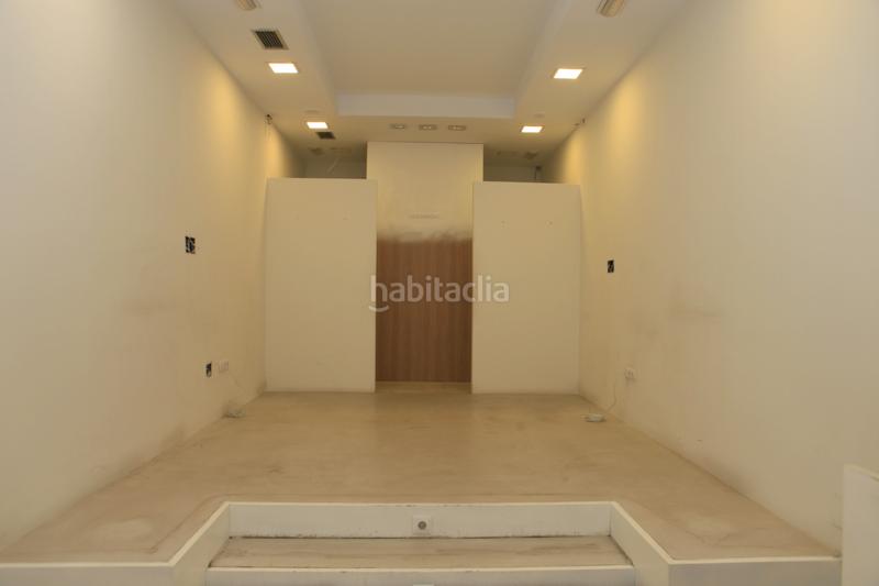 Foto 0a6a8b97-3216-4689-b3f7-abc57e4637b8. Miete geschäftsraum in calle calvo sotelo 17 in Centro - Ayuntamiento Santander Foto 0a6a8b97-3216-4689-b3f7-abc57e4637b8. Miete geschäftsraum in calle calvo sotelo 17 in Centro - Ayuntamiento Santander