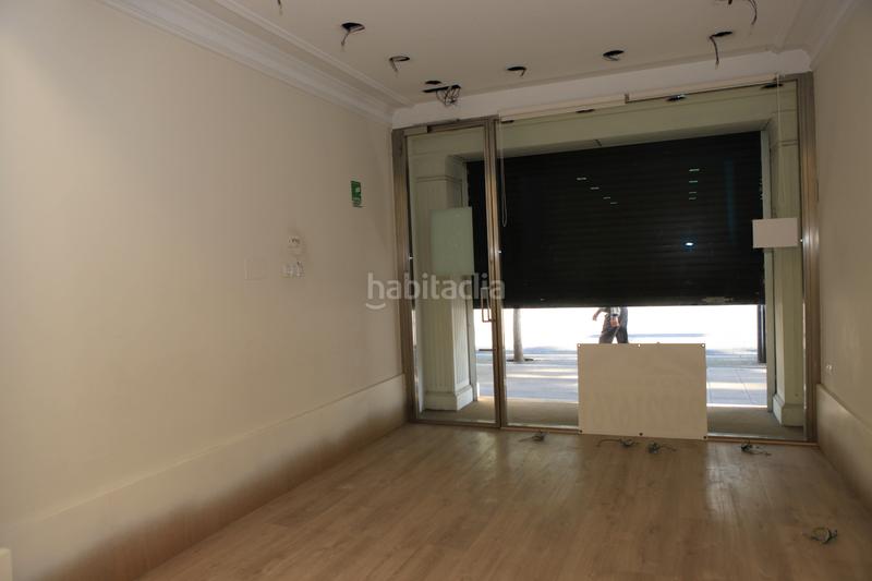 Foto 5983951f-727a-4791-bea0-3a11225af2c3. Miete geschäftsraum in calle calvo sotelo 17 in Centro - Ayuntamiento Santander Foto 5983951f-727a-4791-bea0-3a11225af2c3. Miete geschäftsraum in calle calvo sotelo 17 in Centro - Ayuntamiento Santander