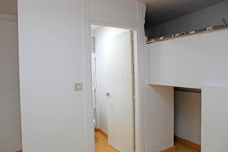 Foto 5cfd78a2-5807-47ae-ab84-fb78be815322. Miete geschäftsraum in calle calvo sotelo 17 in Centro - Ayuntamiento Santander Foto 5cfd78a2-5807-47ae-ab84-fb78be815322. Miete geschäftsraum in calle calvo sotelo 17 in Centro - Ayuntamiento Santander