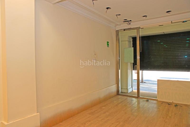 Foto 83907596-bf36-44c6-beb2-b876bb100247. Miete geschäftsraum in calle calvo sotelo 17 in Centro - Ayuntamiento Santander Foto 83907596-bf36-44c6-beb2-b876bb100247. Miete geschäftsraum in calle calvo sotelo 17 in Centro - Ayuntamiento Santander