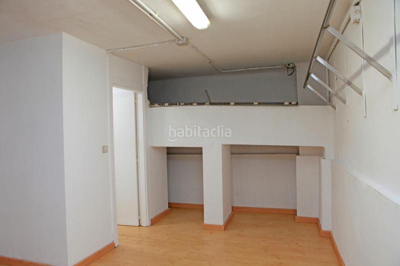 Foto f52cb622-cbe0-4ad2-b3bd-23edf490de6f. Miete geschäftsraum in calle calvo sotelo 17 in Centro - Ayuntamiento Santander Foto f52cb622-cbe0-4ad2-b3bd-23edf490de6f. Miete geschäftsraum in calle calvo sotelo 17 in Centro - Ayuntamiento Santander