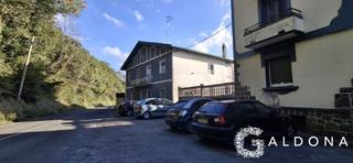 Affitto Appartamento in Martutene. Apartamento con zona de aparcamiento comunitario Affitto Appartamento in Martutene. Apartamento con zona de aparcamiento comunitario