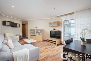 Piso en Pasaia. Vivienda con garaje cerrado en trintxerpe Piso en Pasaia. Vivienda con garaje cerrado en trintxerpe