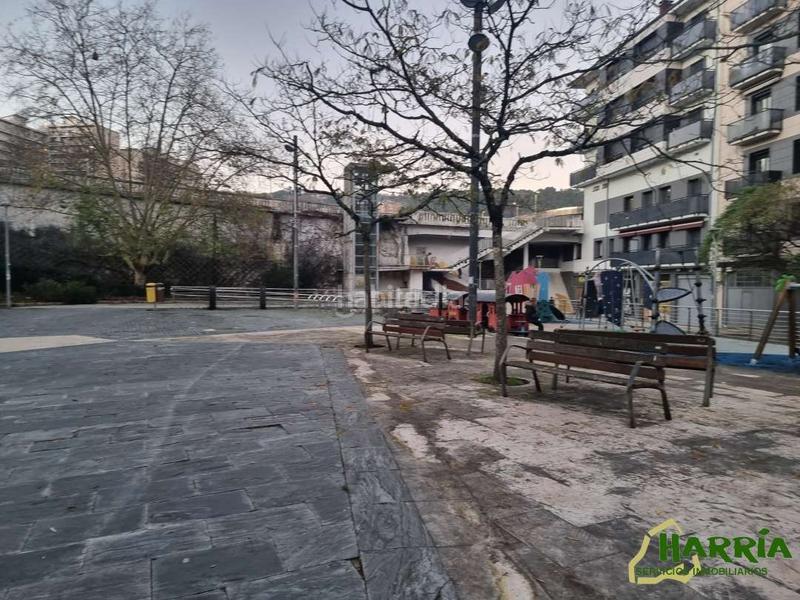Foto a144f367-1785-4297-bcce-ecf430dee4a6. Posto auto in Altza Donostia - San Sebastián Foto a144f367-1785-4297-bcce-ecf430dee4a6. Posto auto in Altza Donostia - San Sebastián