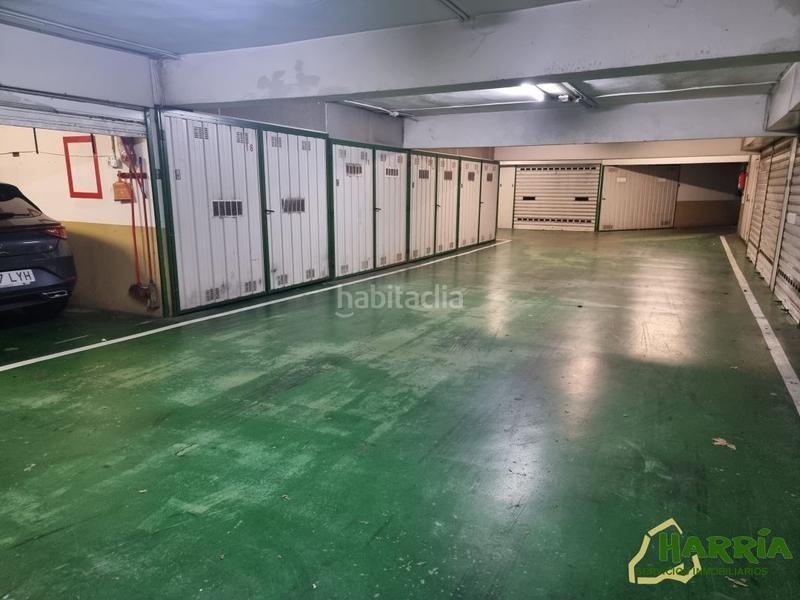 Foto dc6b9106-c2bd-4469-9ae5-dd669ae7e340. Posto auto in Altza Donostia - San Sebastián Foto dc6b9106-c2bd-4469-9ae5-dd669ae7e340. Posto auto in Altza Donostia - San Sebastián