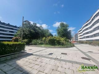 Appartement  Calle harrobieta plazatxoa. Plaza harrobietako con garaje incluido Appartement  Calle harrobieta plazatxoa. Plaza harrobietako con garaje incluido