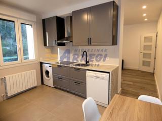 Appartement à Elgoibar. Estupenda vivienda en el centro de elgoibar Appartement à Elgoibar. Estupenda vivienda en el centro de elgoibar
