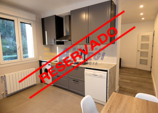 Appartement à Elgoibar. Estupenda vivienda en el centro de elgoibar Appartement à Elgoibar. Estupenda vivienda en el centro de elgoibar