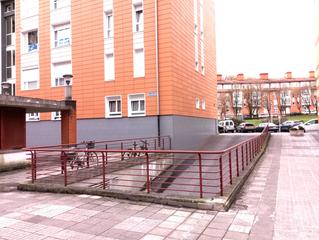 Aparcament cotxe Donostia-san sebastián - louis-l bonaparte plaza. Venta de garaje en errotaburu Aparcament cotxe Donostia-san sebastián - louis-l bonaparte plaza. Venta de garaje en errotaburu