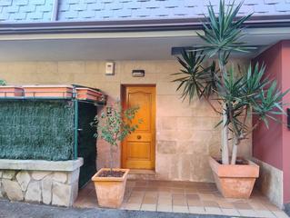 Miete Haus Usurbil - arsuaga. Villa pareada en alquiler. en usurbil, a 10 minutos de san sebas Miete Haus Usurbil - arsuaga. Villa pareada en alquiler. en usurbil, a 10 minutos de san sebas