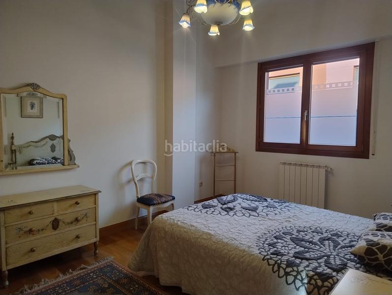 Foto 51d83a76-93fe-45f6-9722-30c5431c1326. Lloguer casa amb calefacció aparcament a Usurbil Foto 51d83a76-93fe-45f6-9722-30c5431c1326. Lloguer casa amb calefacció aparcament a Usurbil