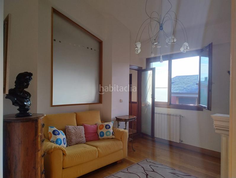 Foto 58b850fd-5838-4be5-90b4-560f4ee1110c. Lloguer casa amb calefacció aparcament a Usurbil Foto 58b850fd-5838-4be5-90b4-560f4ee1110c. Lloguer casa amb calefacció aparcament a Usurbil