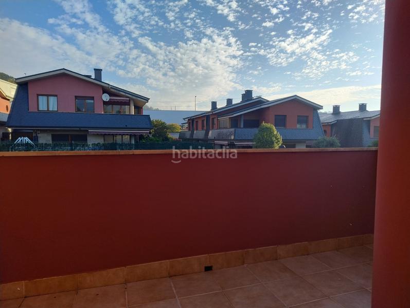 Foto 69d67150-d9b9-4b73-a467-3d2992e134d0. Lloguer casa amb calefacció aparcament a Usurbil Foto 69d67150-d9b9-4b73-a467-3d2992e134d0. Lloguer casa amb calefacció aparcament a Usurbil
