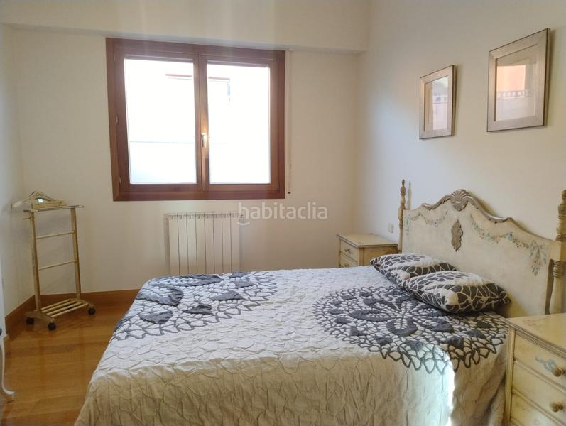Foto 9ab36521-1533-4778-b233-466e8a8b5272. Lloguer casa amb calefacció aparcament a Usurbil Foto 9ab36521-1533-4778-b233-466e8a8b5272. Lloguer casa amb calefacció aparcament a Usurbil