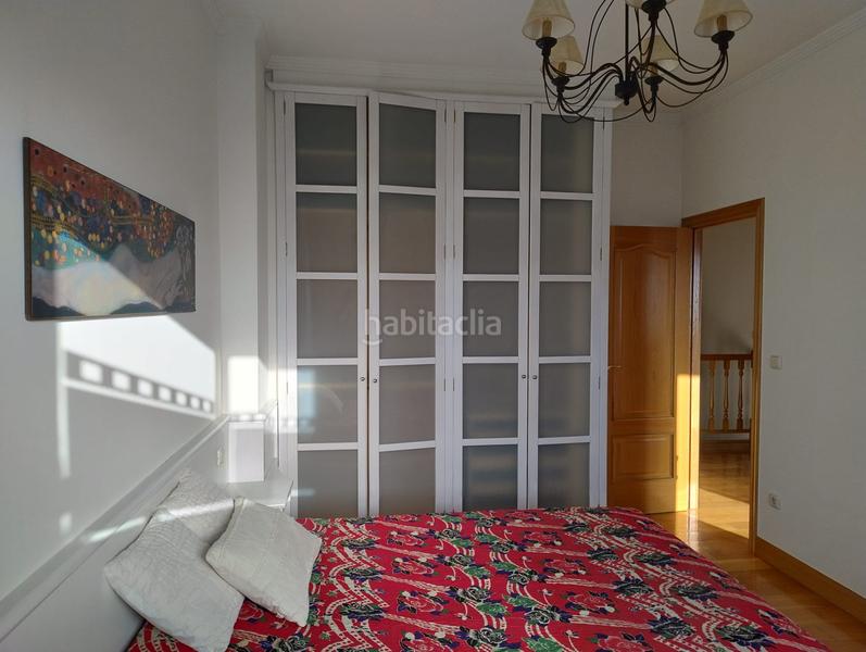 Foto a82b5964-933b-460d-ba22-1a84c4658730. Lloguer casa amb calefacció aparcament a Usurbil Foto a82b5964-933b-460d-ba22-1a84c4658730. Lloguer casa amb calefacció aparcament a Usurbil