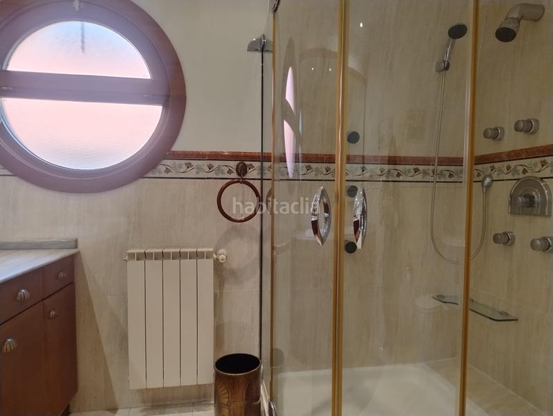 Foto ab70cb5a-c4ea-4be9-a8aa-68a126ffe2f5. Lloguer casa amb calefacció aparcament a Usurbil Foto ab70cb5a-c4ea-4be9-a8aa-68a126ffe2f5. Lloguer casa amb calefacció aparcament a Usurbil