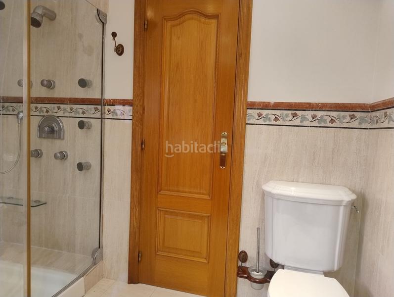 Foto abc7902c-81e1-4de6-b8b9-ec191f5cc42f. Lloguer casa amb calefacció aparcament a Usurbil Foto abc7902c-81e1-4de6-b8b9-ec191f5cc42f. Lloguer casa amb calefacció aparcament a Usurbil