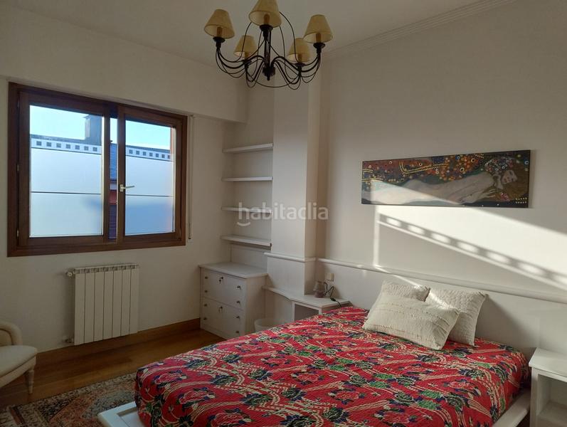 Foto ac4e67b9-853b-41e6-b578-e087f934062a. Lloguer casa amb calefacció aparcament a Usurbil Foto ac4e67b9-853b-41e6-b578-e087f934062a. Lloguer casa amb calefacció aparcament a Usurbil