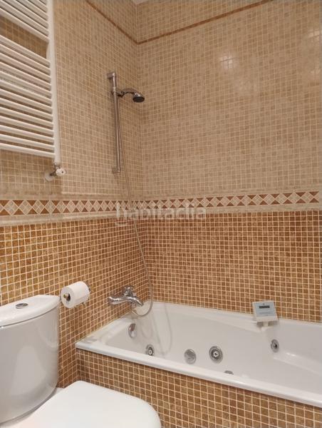 Foto ad6117e4-a011-4130-b9ca-efa9715662b0. Lloguer casa amb calefacció aparcament a Usurbil Foto ad6117e4-a011-4130-b9ca-efa9715662b0. Lloguer casa amb calefacció aparcament a Usurbil