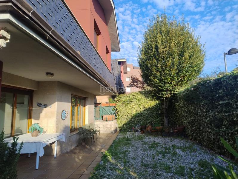 Foto b0c1ade0-09ae-4803-bd47-a5333d2a8776. Lloguer casa amb calefacció aparcament a Usurbil Foto b0c1ade0-09ae-4803-bd47-a5333d2a8776. Lloguer casa amb calefacció aparcament a Usurbil