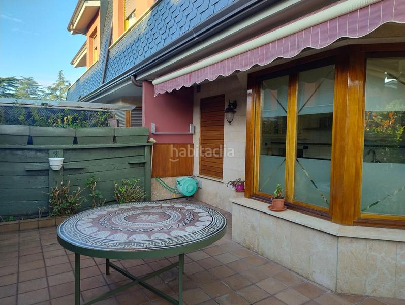 Foto b2a8435d-3a2d-4521-a7da-d58344020fd2. Lloguer casa amb calefacció aparcament a Usurbil Foto b2a8435d-3a2d-4521-a7da-d58344020fd2. Lloguer casa amb calefacció aparcament a Usurbil