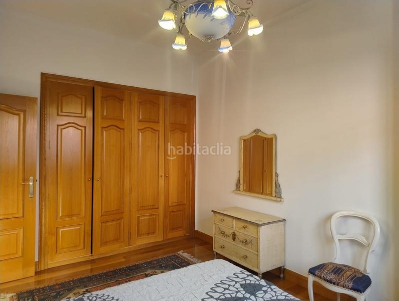 Foto be099260-b7af-4503-8fe3-8aa5d20f70bf. Lloguer casa amb calefacció aparcament a Usurbil Foto be099260-b7af-4503-8fe3-8aa5d20f70bf. Lloguer casa amb calefacció aparcament a Usurbil