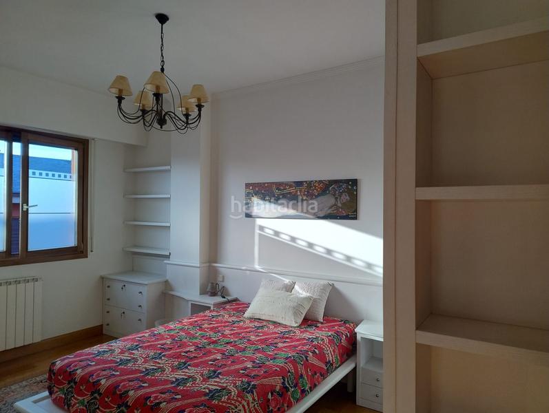 Foto c703e499-59a5-4d07-bbb7-d018a8c6d7f2. Lloguer casa amb calefacció aparcament a Usurbil Foto c703e499-59a5-4d07-bbb7-d018a8c6d7f2. Lloguer casa amb calefacció aparcament a Usurbil