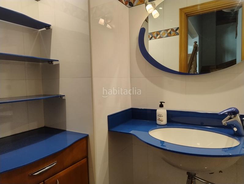 Foto da6f2285-e1d4-41ef-9f2f-366f893c567a. Lloguer casa amb calefacció aparcament a Usurbil Foto da6f2285-e1d4-41ef-9f2f-366f893c567a. Lloguer casa amb calefacció aparcament a Usurbil
