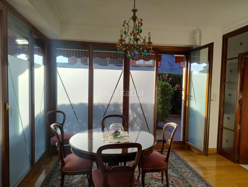 Foto e5e22fdc-9bd9-4dd9-b5b3-9d9b0aec9736. Lloguer casa amb calefacció aparcament a Usurbil Foto e5e22fdc-9bd9-4dd9-b5b3-9d9b0aec9736. Lloguer casa amb calefacció aparcament a Usurbil