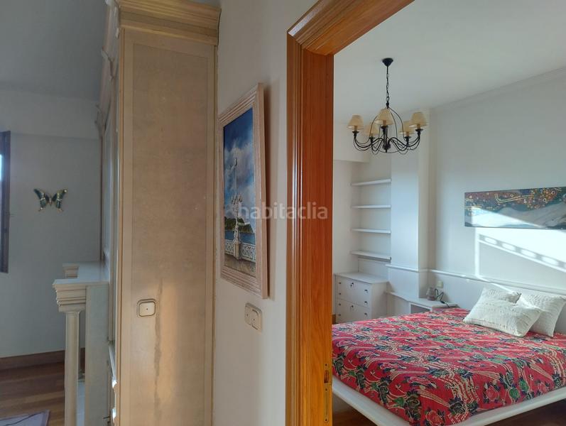 Foto f2b508fc-1578-4f81-8c52-83b61663708d. Lloguer casa amb calefacció aparcament a Usurbil Foto f2b508fc-1578-4f81-8c52-83b61663708d. Lloguer casa amb calefacció aparcament a Usurbil