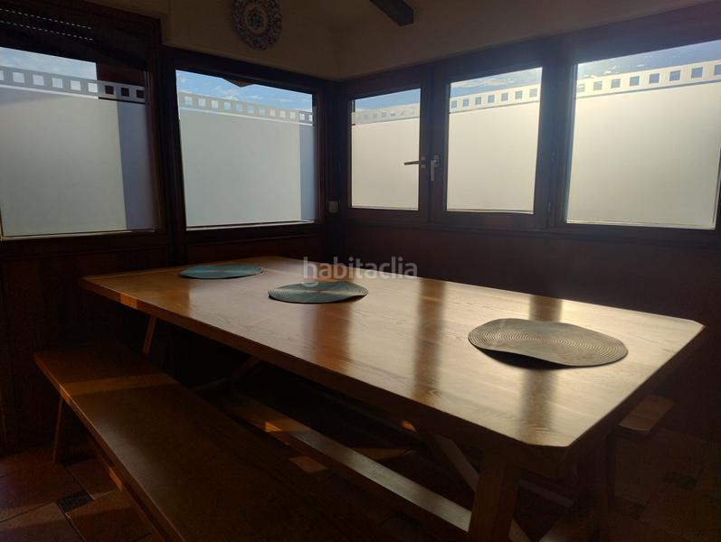 Foto fa086890-49e5-47a9-a29d-f08a3a5dc834. Lloguer casa amb calefacció aparcament a Usurbil Foto fa086890-49e5-47a9-a29d-f08a3a5dc834. Lloguer casa amb calefacció aparcament a Usurbil