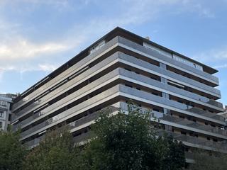 Miete Etagenwohnung  Donostia-san sebastián - catalina de erauso 10. Vivienda de temporada se alquila precioso piso en el corazón del Miete Etagenwohnung  Donostia-san sebastián - catalina de erauso 10. Vivienda de temporada se alquila precioso piso en el corazón del