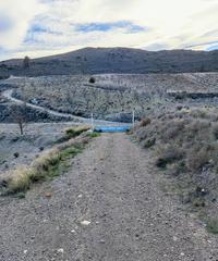 Masia a N/a. Magnífica finca en vélez rubio Masia a N/a. Magnífica finca en vélez rubio