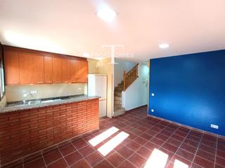 Casa  Amadeo vives. Casa unica en el centro de viladecans Casa  Amadeo vives. Casa unica en el centro de viladecans