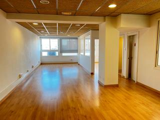 Rent Office space Carrer de valència. Espectacular oficina Rent Office space Carrer de valència. Espectacular oficina