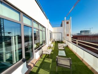 Rent Office space  N/a Rent Office space  N/a