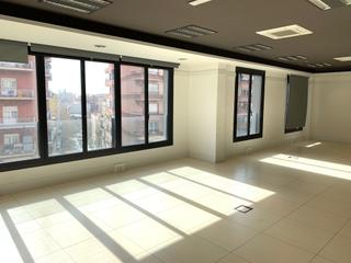 Lloguer Oficina N/a Lloguer Oficina N/a